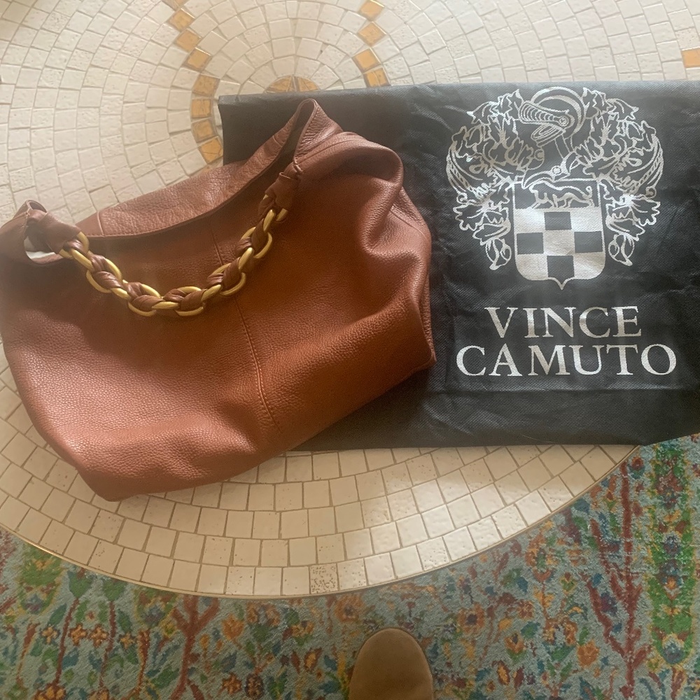 Vince Camuto Purse